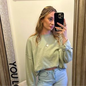 Meet your Posher, Mikaila